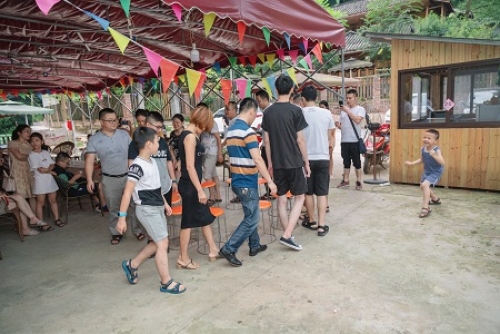 1566810963141247EAPw.jpg 微信图片_20190730095652.jpg