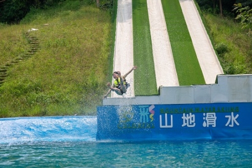 1566811088775956c1gs.jpg 微信图片_20190730095710.jpg