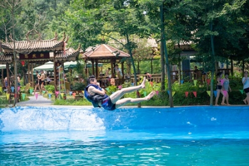 1566811099410536Cb8c.jpg 微信图片_20190730095658.jpg