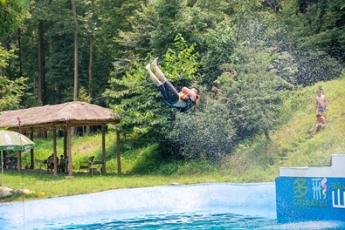 1566811107125722F8rj.jpg 微信图片_20190730095704.jpg