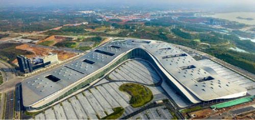 1567065121142825AjJW.png image.png