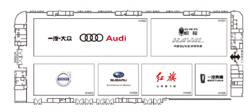 1567065133186436QMlv.png image.png