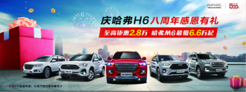 1567065141906981cuVR.png image.png