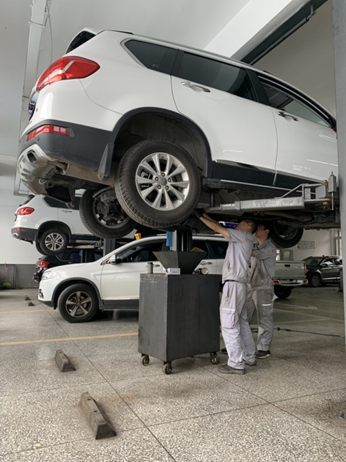 1569390912940951J4rW.jpg 罗尚明_副本.jpg