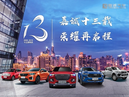 1569566919659311Qv3I.jpg 1.jpg