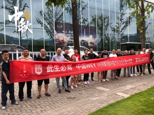 1570505876500383NbfR.jpg 1.jpg