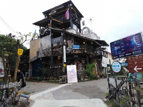 1570505934956249CbaU.jpg 3.jpg