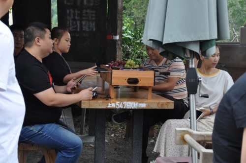 1570505979633406nuNg.jpg 5.jpg