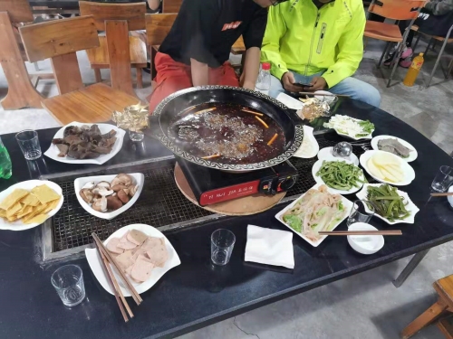 1570506010938439g2Jz.jpg 7.jpg