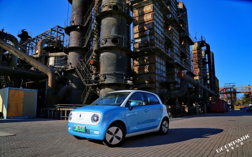 1570692334773277iuRH.jpg 20191010_151425_018.jpg