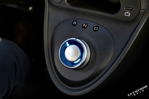 1570692358683038Lenj.jpg 20191010_151425_019.jpg