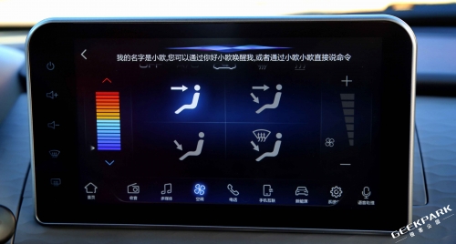 15706924198807343eD3.jpg 20191010_151425_022.jpg