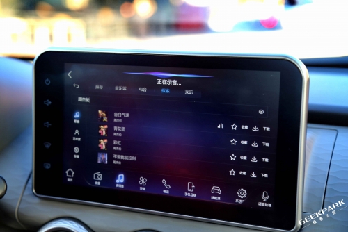 1570692436397987HABS.jpg 20191010_151425_023.jpg