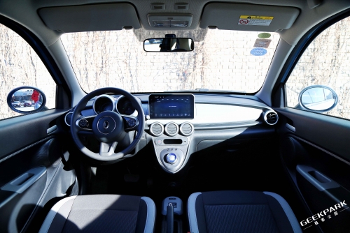 15706924778387517swG.jpg 20191010_151425_024.jpg