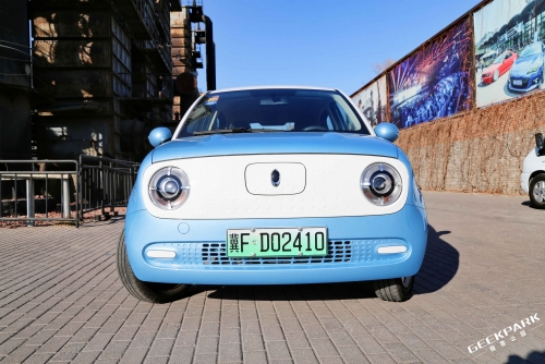 1570692502168738hoE3.jpg 20191010_151425_025.jpg