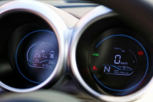 1570692514626207quyM.jpg 20191010_151425_026.jpg