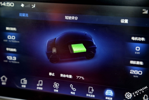 1570692532562957GcKc.jpg 20191010_151425_027.jpg