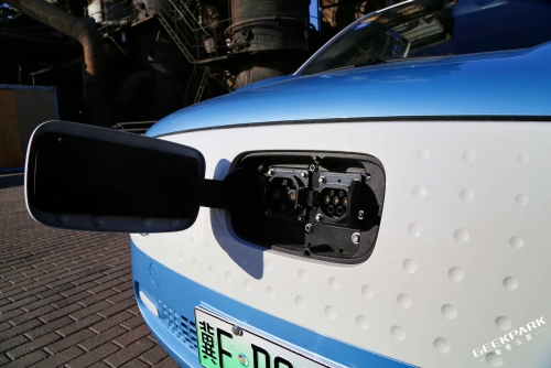 1570692553233077IND9.jpg 20191010_151425_028.jpg