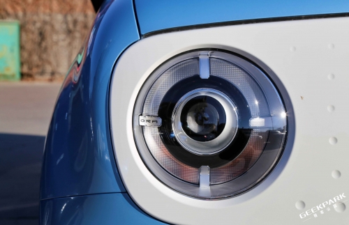 1570692575326331p6Ev.jpg 20191010_151425_029.jpg