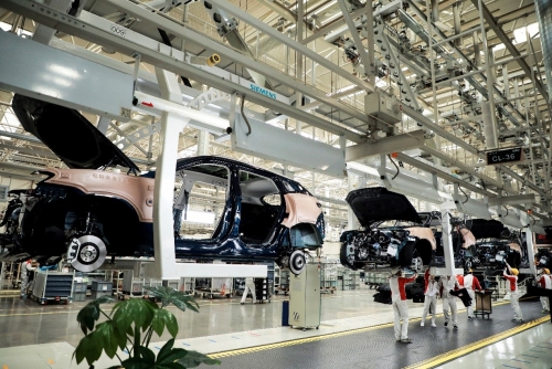 1572579728910847dZue.jpg 2.jpg