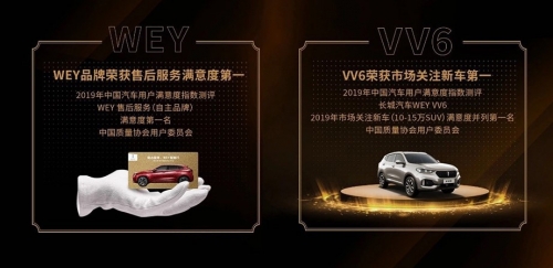 15725797629544541tAH.jpg 3.jpg