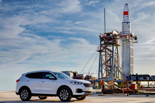 15725797785631084DVA.jpg 4.jpg