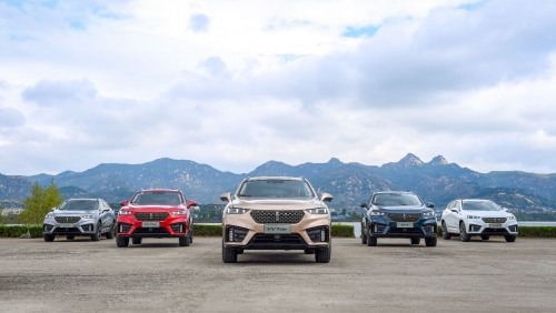 1572579837934395t9gP.jpg 7.jpg