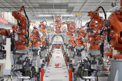 15725798517205561VfV.jpg 8.jpg