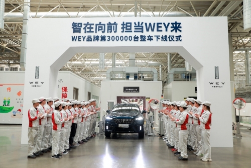 1572580094992907j3bz.jpg 1.jpg