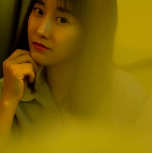 1572582288384187oSaa.jpg 1.jpg