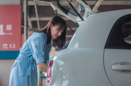 1572582380473737J8Oh.jpg 9.jpg