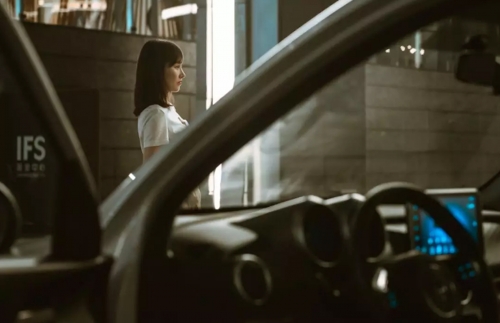 1572582403887713OQ1z.jpg 11.jpg