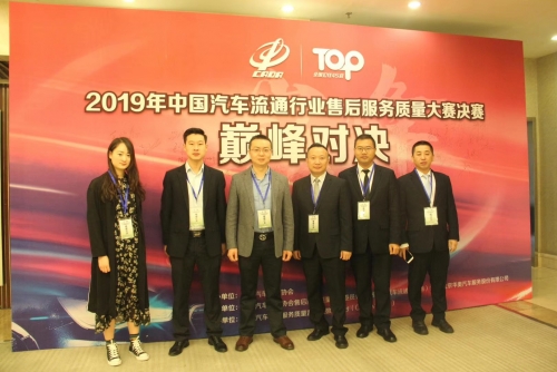 1574318758986723Jj65.jpg 8.jpg