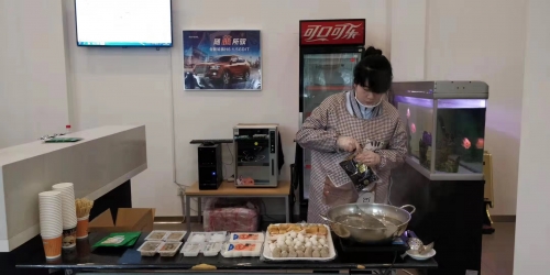 1574996085325971z9oJ.jpg IMG_4203.JPG