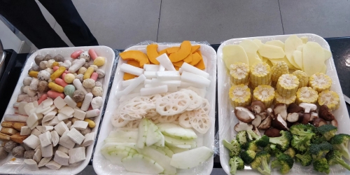 1574996173678850AlFT.jpg IMG_4199.JPG