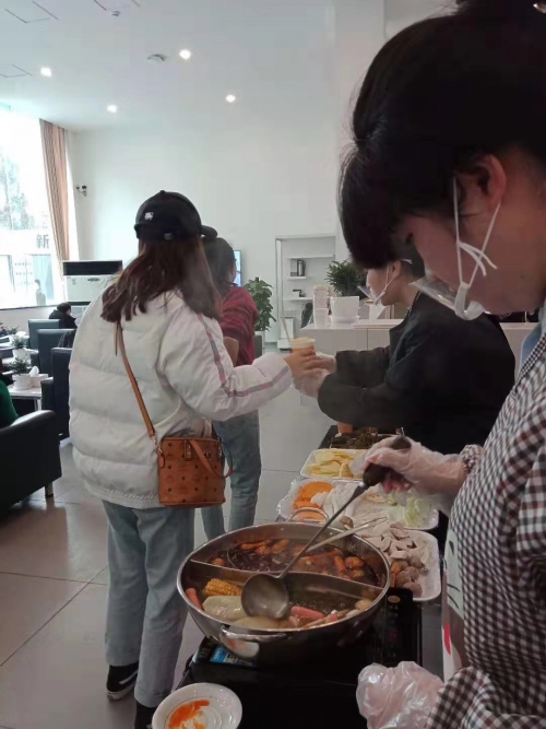 1574996359822732FyOi.jpg IMG_4205.JPG