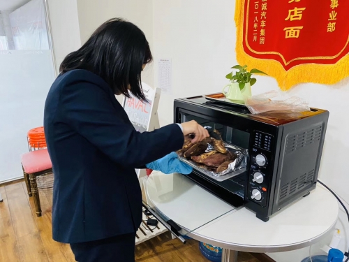 1574997026530500CDkh.jpg IMG_4194.JPG