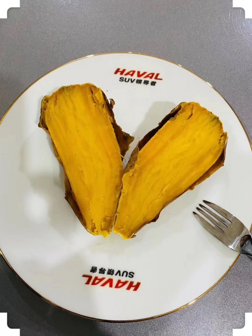 1574997065139434HdmI.jpg IMG_4198.JPG