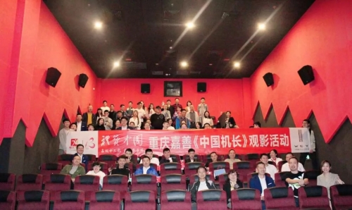 1574998808627077rrjY.jpg 640.webp (1).jpg