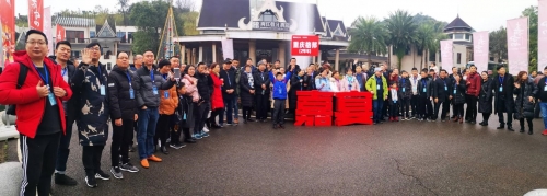 1577429841844798Ro6P.jpg 1.jpg