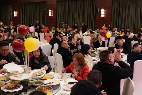 157743018087653278Lg.jpg 2.jpg