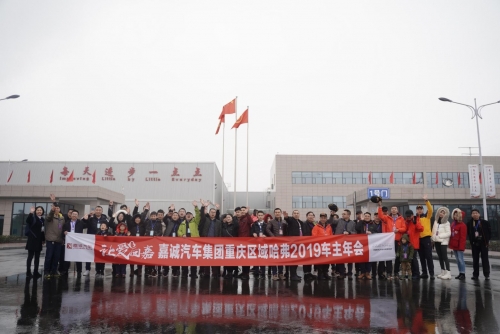 1577430239243594wBA4.jpg 3.jpg