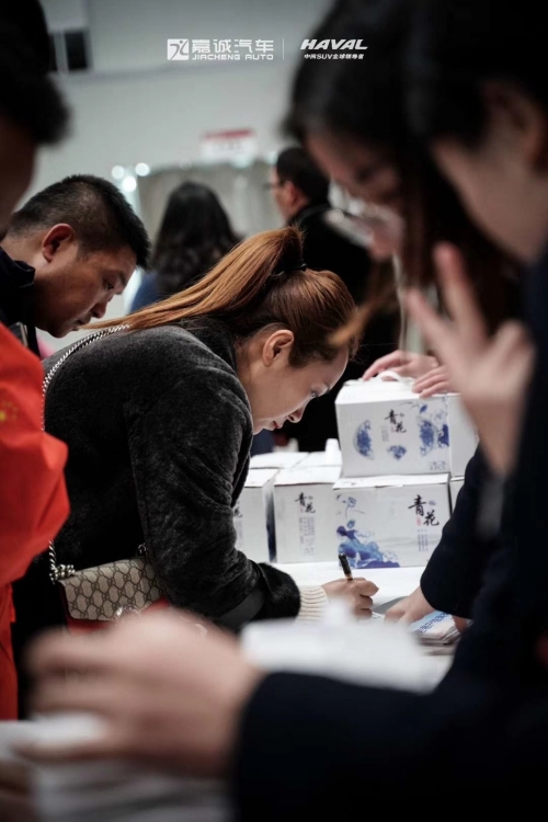 1577430255355773Poju.jpg 4.jpg