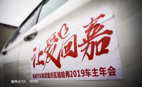 1577430274706139dbK7.jpg 5.jpg