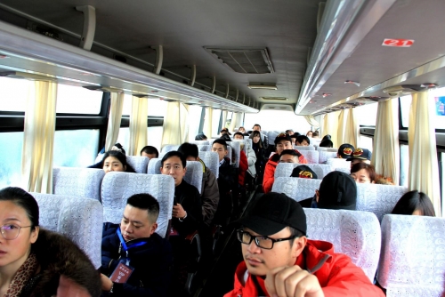 1577430291728557DGwl.jpg 6.jpg