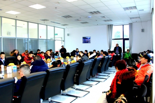 1577430320706819tDjE.jpg 7.jpg