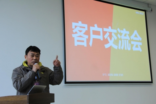 1577430328980445UT0X.jpg 8.jpg