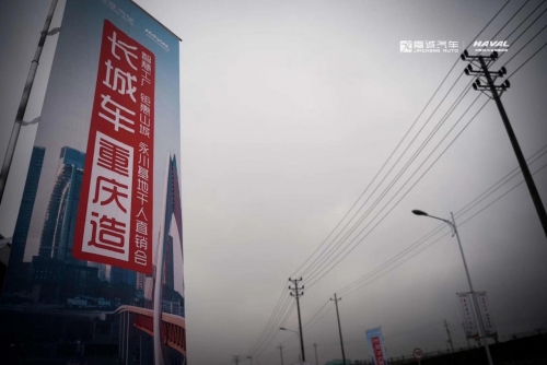 1577430345532248qBzc.jpg 9.jpg