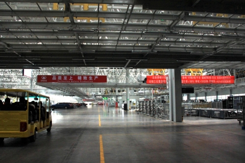 1577430356738269acjt.jpg 10.jpg