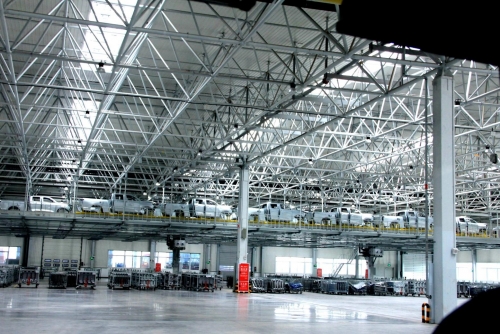 1577430372187411Y7fe.jpg 11.jpg